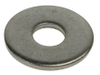 Washers - 2874034 - RS Components, Ltd.
