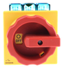 Isolator Switches - 5187461 - RS Components, Ltd.