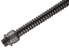 Conduit -- 7314224 - Image