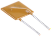 Resettable Fuses - 6478673 - RS Components, Ltd.