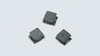 Surface Mount Inductors - 4811898 - RS Components, Ltd.