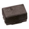 Common Mode Chokes -- 2177245 - Image