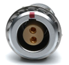 Industrial Circular Connectors - 2095620 - RS Components, Ltd.