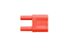 Banana Connectors - 1797904 - RS Components, Ltd.