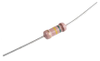 Through Hole Resistors - 7078952P - RS Components, Ltd.