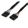 USB Cables - 2804798 - RS Components, Ltd.