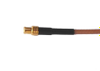 Coaxial Cable - 9140390 - RS Components, Ltd.