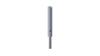 Proximity Sensors - 2887574 - RS Components, Ltd.