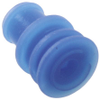 Automotive Connector Seals - 3957599 - RS Components, Ltd.
