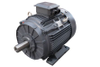 AC Motors - 2821687 - RS Components, Ltd.