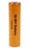 Speciality Size Rechargeable Batteries - 1115339 - RS Components, Ltd.