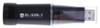 Data Loggers - 4666115 - RS Components, Ltd.
