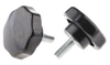 Clamping Knobs - 686115 - RS Components, Ltd.