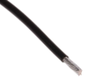 Hook Up Wire - 8417263 - RS Components, Ltd.