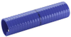 Hose Pipe & Flexible Tubes - 1259242 - RS Components, Ltd.