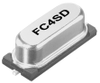 Crystal Units - 2260560 - RS Components, Ltd.