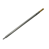 Soldering Iron Tips - 1827646 - RS Components, Ltd.