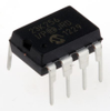SRAM - 6668144P - RS Components, Ltd.