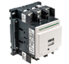 Contactors - 7447106 - RS Components, Ltd.