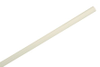 Heat Shrink Tubing - 1779246 - RS Components, Ltd.