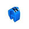 Markers - 1568251664-ND - DigiKey