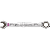 Wrenches - 5627-05073274001-ND - DigiKey