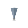 RF Antennas - 6099-PE1WAN159-20SF-ND - DigiKey
