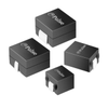 Fixed Inductors - 553-PA4349.153ANLTTR-ND - DigiKey