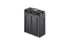 cBRIX50 - 1061002999 - Micropower LLC