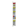 KL2532 | Bus Terminal, 2-channel motion interface, DC motor, 24 V DC, 1 A -  - Beckhoff Automation LLC