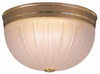 Flush Mounts-Bowl Style - 21872 - Light Center (The)