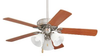 Fans-Ceiling Fans - 247602 - Light Center (The)