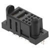 Specialized - 17-2-6450852-7-ND - DigiKey