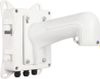 CCTV Accessories - 2728648 - RS Components, Ltd.