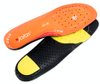 Insoles - 2819564 - RS Components, Ltd.