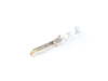 Crimp Contacts - 311267 - RS Components, Ltd.