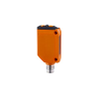 Photoelectric Sensors - 595014 - RS Components, Ltd.