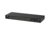 KVM Switches - 624619 - RS Components, Ltd.