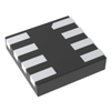Clock and Timing IC - 728-PCS3P8504AG - ERSAELECTRONICS PTE. LTD.