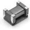 Automotive Dual SMD 51uH Inductor and Choke -- 839-ACT45B-510-2P-TL002 - Image