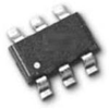 2Bit 4GHz Attenuator - 852-HMC291TR - ERSAELECTRONICS PTE. LTD.