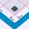 30MHZ 2GHZ Rf Amplifier - 860-TSS-23HLN+ - ERSAELECTRONICS PTE. LTD.