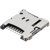 Low-Power Memory IC and Storage Component - 414-5031821832 - ERSAELECTRONICS PTE. LTD.