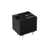 General Purpose Relays - 1204-J107F1BS153VDC.36 - New Yorker Electronics Co., Inc.