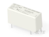 Electromechanical Relays & Contactors - 1-2045050-4 - TE Connectivity