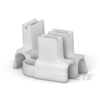 Housings, Boots - 1-1969705-1-ND - DigiKey