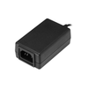 AC DC Desktop, Wall Power Adapters - 2967-FSP036-DHAC3-ND - DigiKey