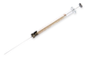 Microliter 700 Series Syringes - 80314 - Hamilton Company