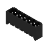 Headers, Plugs and Sockets - 281-6824-2-ND - DigiKey