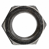 Accessories - CKN6180-ND - DigiKey